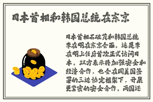 好满射太多了装不下了软件